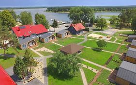 Jurajska Przystań
